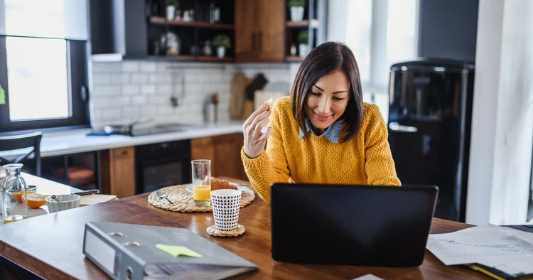 Improving Daily Routines Without Making Life Too Complicated